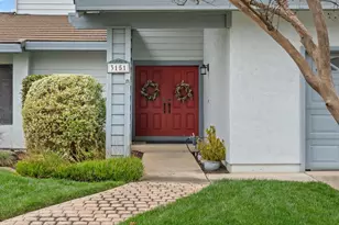 3151 Lemitar Way, Sacramento, CA 95833 - Photo 3