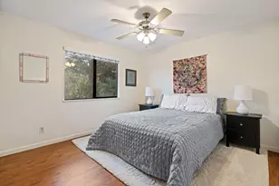 3151 Lemitar Way, Sacramento, CA 95833 - Photo 21