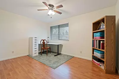 3151 Lemitar Way, Sacramento, CA 95833 - Photo 23