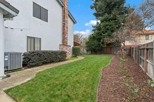 3151 Lemitar Way, Sacramento, CA 95833 - Photo 31