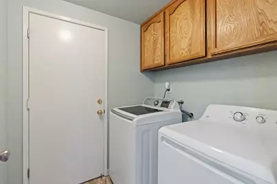 3151 Lemitar Way, Sacramento, CA 95833 - Photo 25