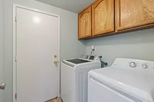 3151 Lemitar Way, Sacramento, CA 95833 - Photo 25