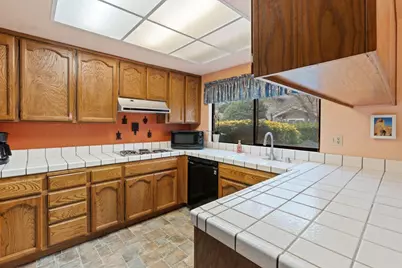 3151 Lemitar Way, Sacramento, CA 95833 - Photo 7