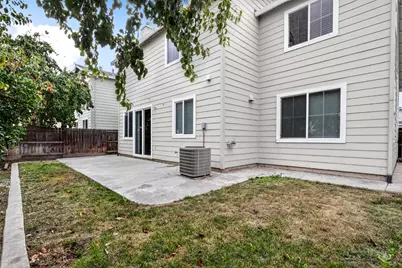 1516 Gentry Lane, Tracy, CA 95377 - Photo 33