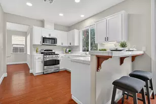 1516 Gentry Ln, Tracy, CA 95377 - Photo 11