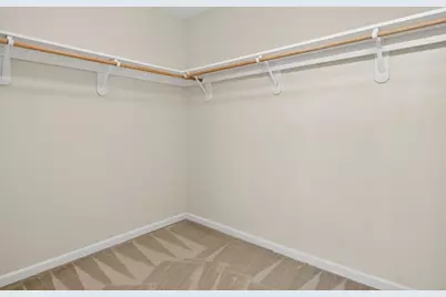 1516 Gentry Lane, Tracy, CA 95377 - Photo 25