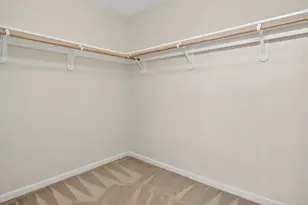 1516 Gentry Ln, Tracy, CA 95377 - Photo 25