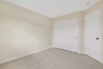 1516 Gentry Lane, Tracy, CA 95377 - Photo 27