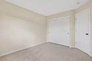 1516 Gentry Ln, Tracy, CA 95377 - Photo 27