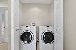 1516 Gentry Ln, Tracy, CA 95377 - Photo 31