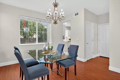 1516 Gentry Lane, Tracy, CA 95377 - Photo 7