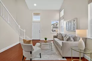 1516 Gentry Ln, Tracy, CA 95377 - Photo 5