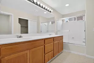 1516 Gentry Ln, Tracy, CA 95377 - Photo 23