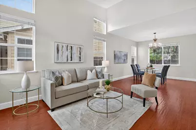 1516 Gentry Lane, Tracy, CA 95377 - Photo 3