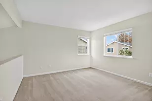 1516 Gentry Ln, Tracy, CA 95377 - Photo 19