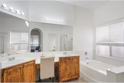 501 Flour Mill Drive, Newman, CA 95360 - Photo 7