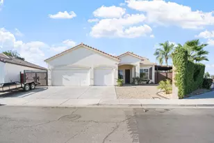 501 Flour Mill Dr, Newman, CA 95360 - Photo 1