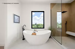 401 East St, Roseville, CA 95678 - Photo 13