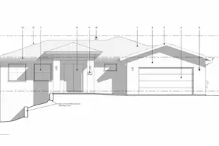 401 East St, Roseville, CA 95678 - Photo 1