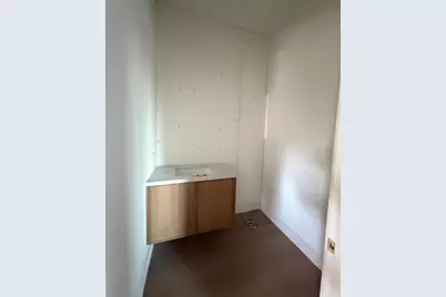 401 East Street, Roseville, CA 95678 - Photo 9