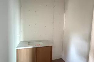 401 East St, Roseville, CA 95678 - Photo 9