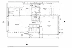 401 East St, Roseville, CA 95678 - Photo 3