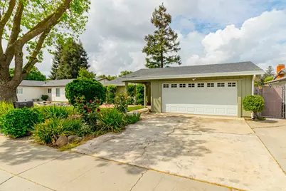 1501 Bella Terra Drive, Modesto, CA 95355 - Photo 3