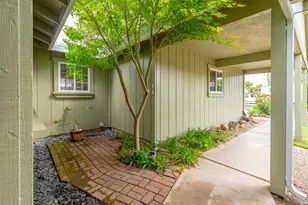 1501 Bella Terra Dr, Modesto, CA 95355 - Photo 5