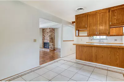 1501 Bella Terra Drive, Modesto, CA 95355 - Photo 17