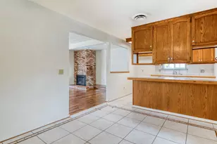 1501 Bella Terra Dr, Modesto, CA 95355 - Photo 17