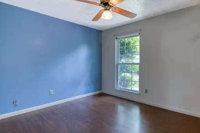 1501 Bella Terra Drive, Modesto, CA 95355 - Photo 21