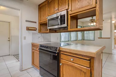 1501 Bella Terra Drive, Modesto, CA 95355 - Photo 13