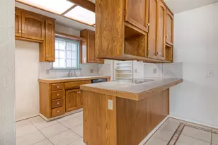 1501 Bella Terra Dr, Modesto, CA 95355 - Photo 11