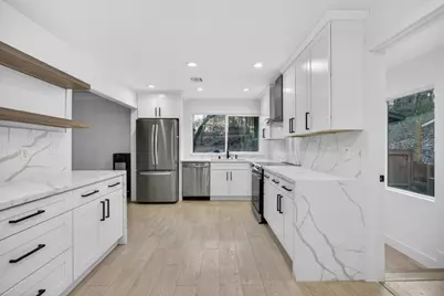 745 Crother Road, Meadow Vista, CA 95722 - Photo 25