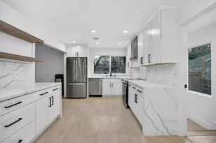 745 Crother Rd, Meadow Vista, CA 95722 - Photo 25