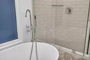 745 Crother Rd, Meadow Vista, CA 95722 - Photo 49