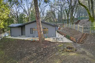 745 Crother Rd, Meadow Vista, CA 95722 - Photo 7