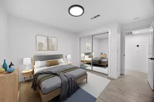 745 Crother Rd, Meadow Vista, CA 95722 - Photo 41