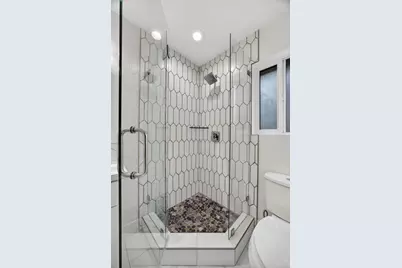 745 Crother Road, Meadow Vista, CA 95722 - Photo 35