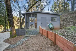 745 Crother Rd, Meadow Vista, CA 95722 - Photo 53