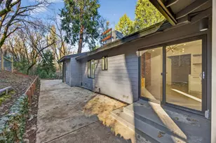 745 Crother Rd, Meadow Vista, CA 95722 - Photo 57