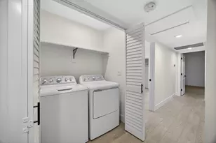 745 Crother Rd, Meadow Vista, CA 95722 - Photo 51