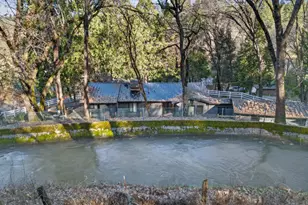 745 Crother Rd, Meadow Vista, CA 95722 - Photo 65