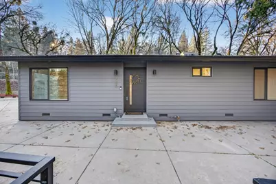 745 Crother Road, Meadow Vista, CA 95722 - Photo 13