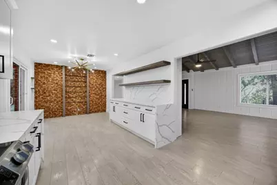 745 Crother Road, Meadow Vista, CA 95722 - Photo 27