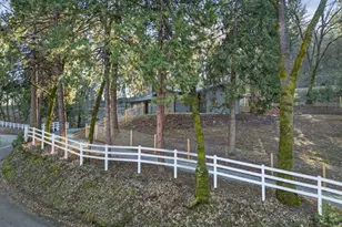 745 Crother Rd, Meadow Vista, CA 95722 - Photo 3