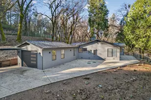 745 Crother Rd, Meadow Vista, CA 95722 - Photo 9