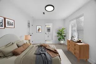 745 Crother Rd, Meadow Vista, CA 95722 - Photo 33