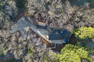 745 Crother Rd, Meadow Vista, CA 95722 - Photo 69