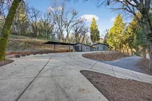 745 Crother Rd, Meadow Vista, CA 95722 - Photo 11